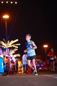 BIB: 
                            <button type="button" onclick="openModal(22963379)" class="btn btn-primary btn-sm float-right btn-popup" data-toggle="modal" data-target=".modal-high-quality">
                        <i class="fas fa-shopping-cart"></i> Add to Cart
                    </button>
                                            <button type="button" onclick="isThisMe(22963379, true)" class="btn btn-success btn-sm float-right btn-popup btn-isme hidden" data-toggle="tooltip" data-placement="bottom" title="นี่คือรูปของคุณใช่ไหม คลิกที่นี่เพื่อเอาเข้าอัลบั้ม">
                        <i class="fas fa-plus"></i> Add to album
                    </button>
                    <button type="button" onclick="isThisMe(22963379, false)" class="btn btn-warning btn-sm float-right btn-popup btn-isnotme hidden">
                        <i class="fas fa-ban"></i> Remove from album
                    </button>